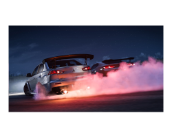 Microsoft Forza Horizon 5 - Xbox One, Xbox Series X, Xbox